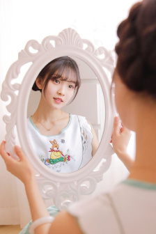 蜘蛛侠英雄无归电影